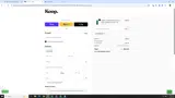 spring30 coupon verification screenshot