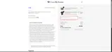 FREEDOMSEPT2025 coupon verification screenshot