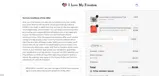 GET10 coupon verification screenshot