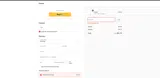 XISE20 coupon verification screenshot