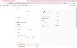 HEYJUDE2323 coupon verification screenshot