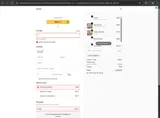 HEYJUDE2323 coupon verification screenshot