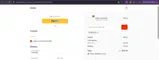 SPOT20 coupon verification screenshot