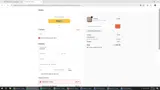 20CHGLJG82UV25 coupon verification screenshot