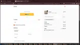 20CHGGG3E26W0V coupon verification screenshot