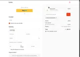 20CHGGG3E26W0V coupon verification screenshot