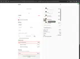 20CHGXV2GITXO3 coupon verification screenshot