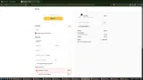 STEPHENJSMITH coupon verification screenshot