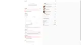 BASILIOSAMBORSK coupon verification screenshot