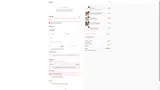 WELCOME40 coupon verification screenshot