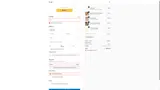 WELCOME63 coupon verification screenshot