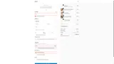 DEREKNEWTON coupon verification screenshot
