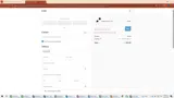 MYDN coupon verification screenshot