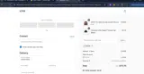 MYDN coupon verification screenshot