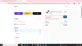 ITSOUASSIM coupon verification screenshot