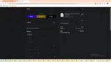 MYCOZYMAISON coupon verification screenshot