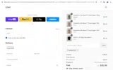 VANNZCHA coupon verification screenshot