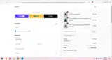 MATTJHONSC coupon verification screenshot