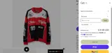 KELLSKONNECTION coupon verification screenshot