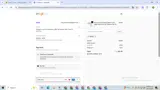 Imagikids coupon verification screenshot