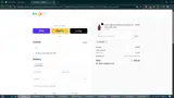 Imagikids coupon verification screenshot