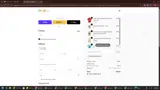 Imagikids coupon verification screenshot