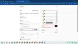 Imagikids coupon verification screenshot