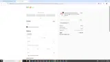 Imagikids coupon verification screenshot