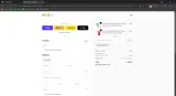 Imagikids coupon verification screenshot
