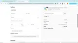 Imagikids coupon verification screenshot