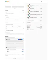 Imagikids coupon verification screenshot