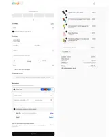 Imagikids coupon verification screenshot