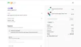 Imagikids coupon verification screenshot