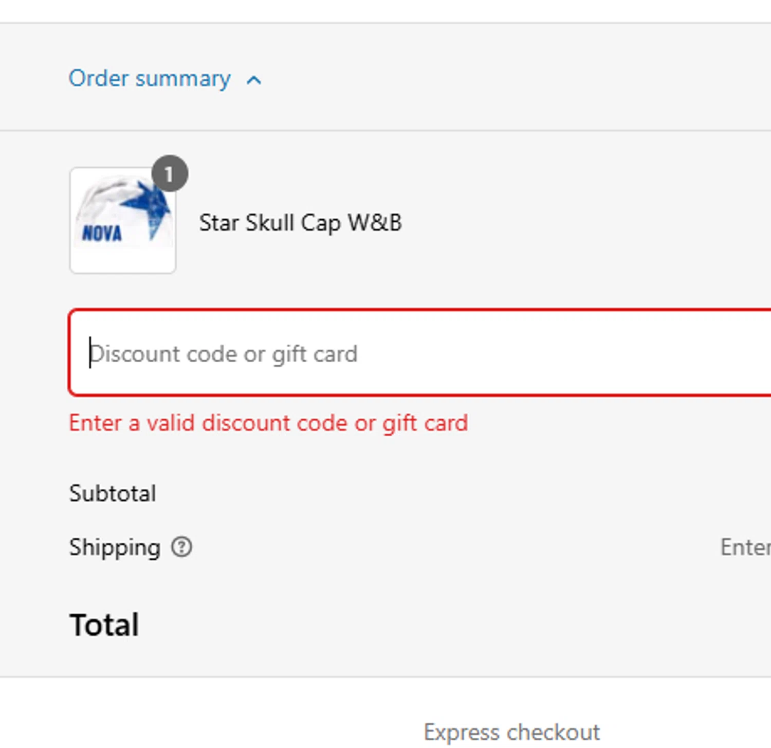 Imagine Art promo code screenshot showing code SIMPLYCODES40 applied at Imagine Art checkout page. Uploaded by SimplyCodes community member ValueHawk9995 on Jan 28, 2025