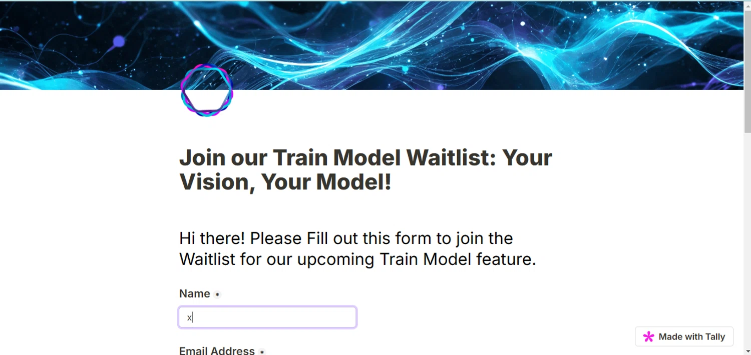 Imagine Art promo code screenshot showing code SIMPLYCODES40 applied at Imagine Art checkout page. Uploaded by SimplyCodes community member RewardMonarch5847 on Jan 28, 2025