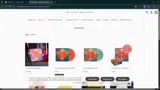 LOOM20 coupon verification screenshot