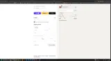 LOOM20 coupon verification screenshot