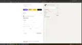 MEMORIAL20 coupon verification screenshot
