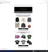 HOLIDAY30 coupon verification screenshot