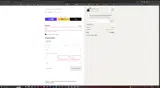 LOOM30 coupon verification screenshot