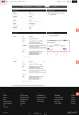 10-WELCOME-IMAGO coupon verification screenshot