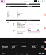 10-WELCOME-IMAGO coupon verification screenshot