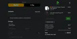 NEWMFISHER10 coupon verification screenshot