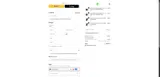 GADGETGUYSSMARTHOME coupon verification screenshot
