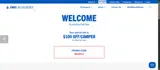 IMGBKGT coupon verification screenshot