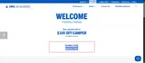 IMGBATTING coupon verification screenshot