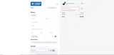 IMGPARENT coupon verification screenshot