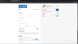IMGBATTING coupon verification screenshot
