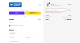 IMGBKGT coupon verification screenshot