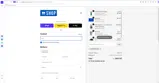WINTERCHILL coupon verification screenshot
